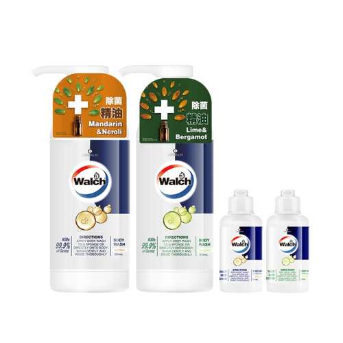 ڲ¶ʿԡ¶450ml*2ƿ+60ml*2ƿ65.55Ԫ(88VIP 95)