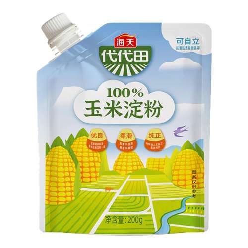 ڲ200g*1 ׵200gװó۹Ϻװۺ決4.4Ԫ