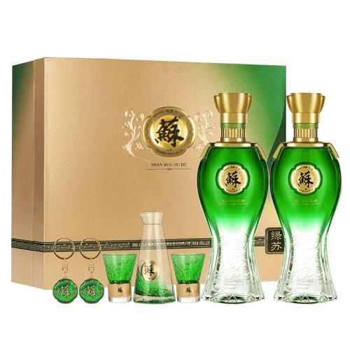 40.8 վ480ml*2ƿ40.81759Ԫ