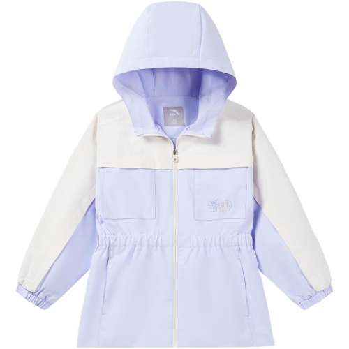 ۻ㣺˿ĥë-1 101cm ̤ͯˮ˿˶239Ԫ