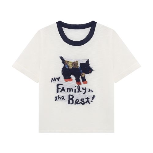 ɫ M Basic House/ټҺײɫԲС֯ļ¿ж̿159.9Ԫ