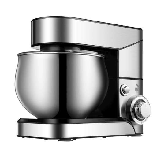 SC-216 ɫ 3.5L 600W Ű ʦСȫԶ209Ԫ
