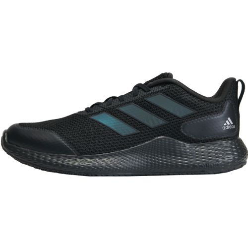 ڲIF0585 36 ܲЬŮadidasϴ˹421Ԫ