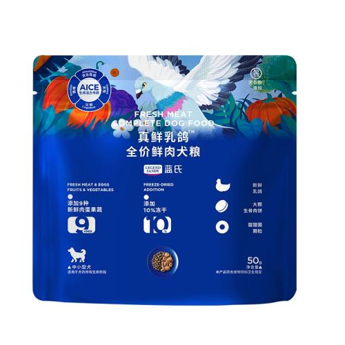 롿СȮȫȮ 100g Ȯȫ׶ͨԳ8.6Ԫ4(2.15Ԫ/)