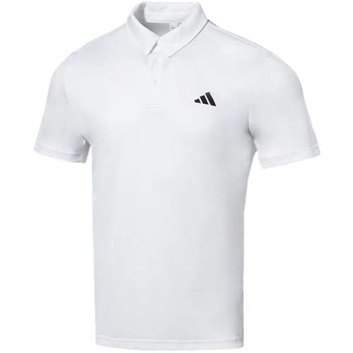 ڲHR8730/ɫ//һʮ S ϴ˹tйٷƷ콢ļ¿ٸɶ䷭ʿPOLO115Ԫ