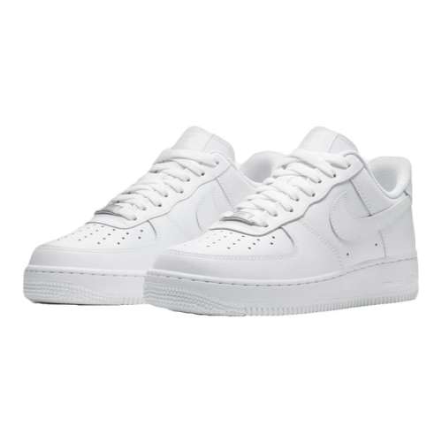 DH2933-111 ֻ 35.5 NikeŮ°ЬƷվ300.98Ԫ