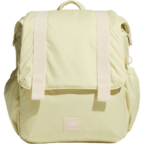 ڲJY4773 F ϲadidasϴ˹ŮMT BACKPACK˶˫JY4773275Ԫ