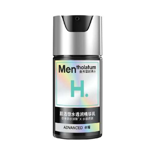 150ml*2͸˫֧ ׶׿СڶϴҺʪỤƷװ