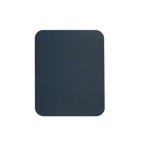 ˫ Ƥ  270*220*2mm +ʯ ˫ʵ9.1Ԫ