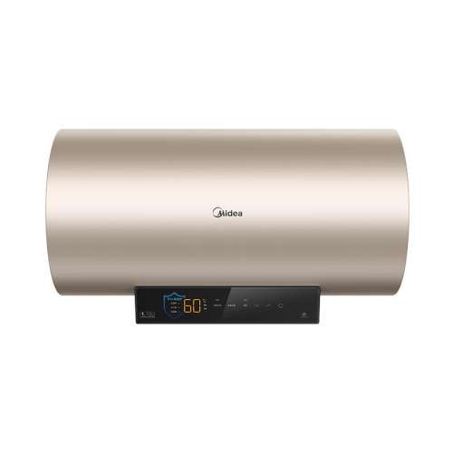 ڲF5033-J7pro(HE)50L һʡ330080ˮ899Ԫ