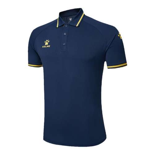 ۻ㣺ࡪѵ S KELME˶POLO嶨625Ԫ5(125Ԫ/)