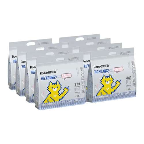 ڲ1.5mm С׻϶èɰ 20 εСèɰ20ǿˮճ88.2Ԫ
