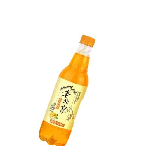 ϱζˮ500ml*1ƿ ϱˮζˮ500mlͯ꾭ζ̼2.19Ԫ