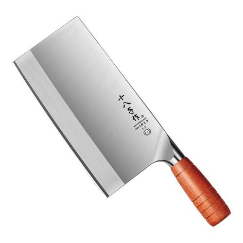 ڲ60 112mm 2#ʦרɣ˿Ƭ и// ľ 23cm ʮʦרò˵Ƶ극ݵ89Ԫ