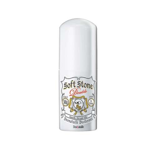 20g ŵҸ¾ζֹ20gʵ75.44Ԫ,ۺ37.72/