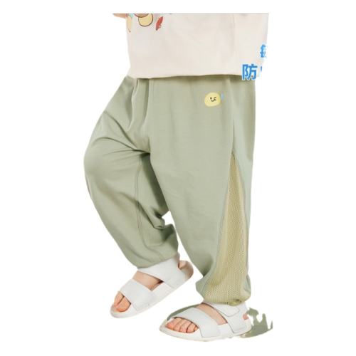 ɫ  ־ һġ 80cm ོͯſĿпװŮͯļͯװ˶㳱33.9Ԫ