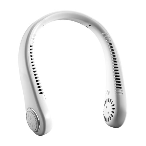 ڲ׼3?о?Ҷ?޸ͷ 0mAh -16硹Ҳ19.8Ԫ