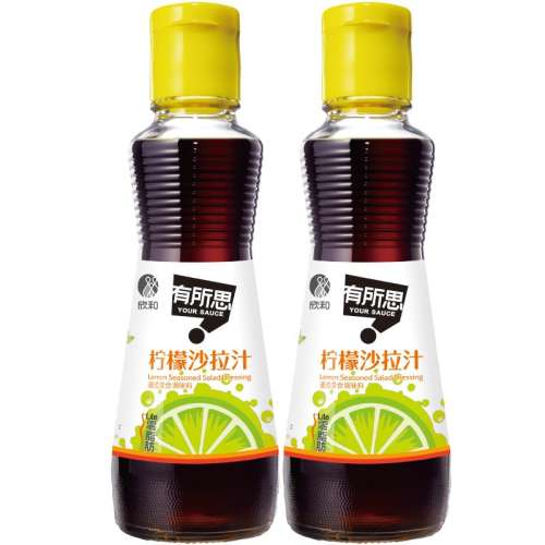 ڲɳ֭160ml*2 ˼ɳ֭160ml*217.8Ԫ