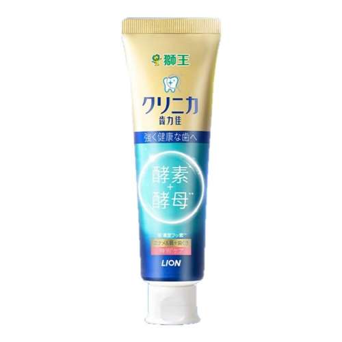 ڲ95g 1֧װĸ95g ʨѽػ26.68Ԫ