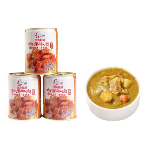ڲ3ޡ227g*2+ţ240g*1 ţͷڴ29.9Ԫ