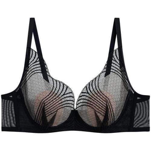 ۻ㣺- 75B Ľ걭247.1Ԫ(88VIP 95)