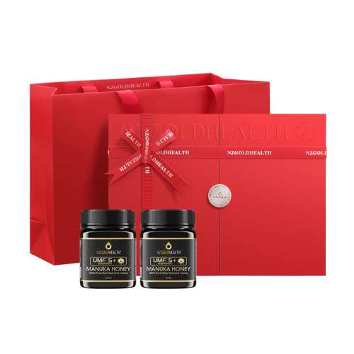 ۻ㣺UMF5+250g*2 ¬ѳ437.56Ԫ2(218.78Ԫ/)
