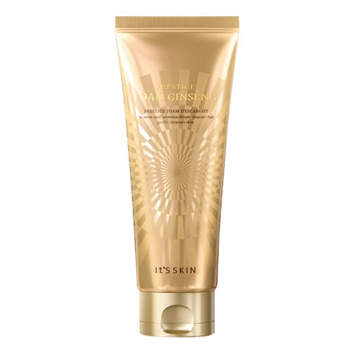 150ml ˼ţԭҺϴº399Ԫ5(79.8Ԫ/88VIP 95)