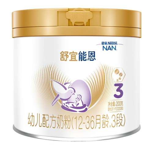 ڲȸ̷۹ٷ콢ԭȸܶ3ȸܶ3a2̷200g29.9Ԫ