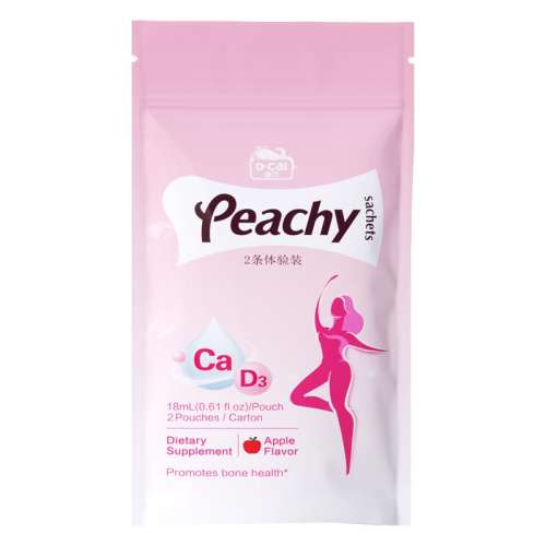 ڲСҺ18ml*2 СвŮԲ9.9Ԫ