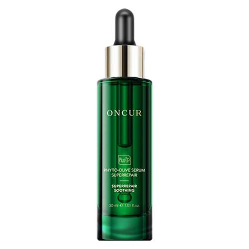 16ml ONCUR/魾װ滺޻ʪ޺м94.05Ԫ(88VIP 95)