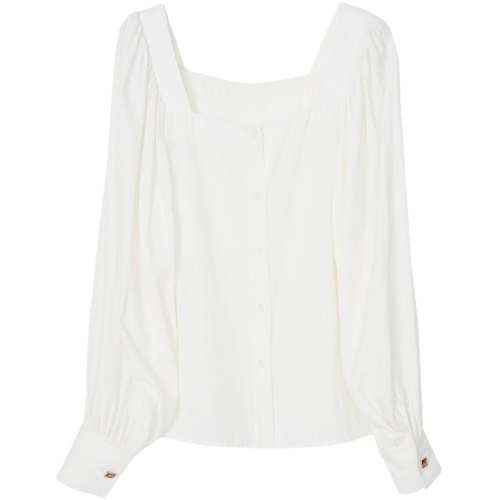 ۻ㣺ɫ XS oece2021װ˿ѩ310.6Ԫ4(77.65Ԫ/)