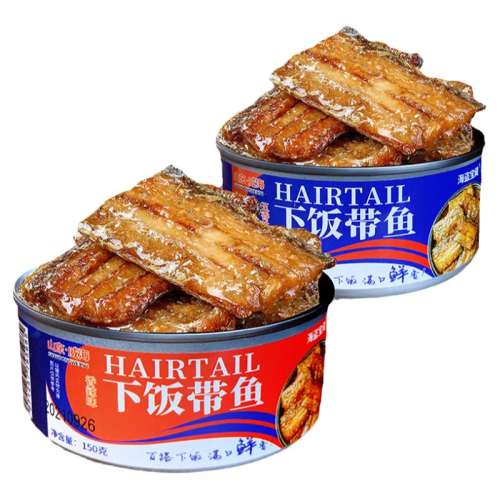 ͷ3ޡ޶ (450g) زͷ޶15.8Ԫ