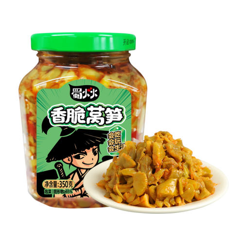 ݫ350g*1 ݫ350gζˬ̲եĴ跹5.86Ԫ
