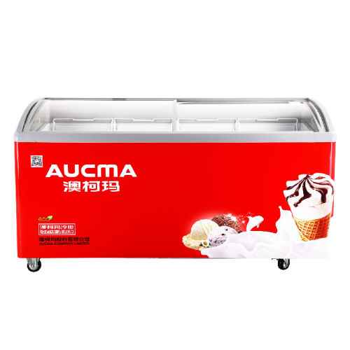1.0|280L|1Ч|3|SD-280 ѩĿôʽ1498.4Ԫ