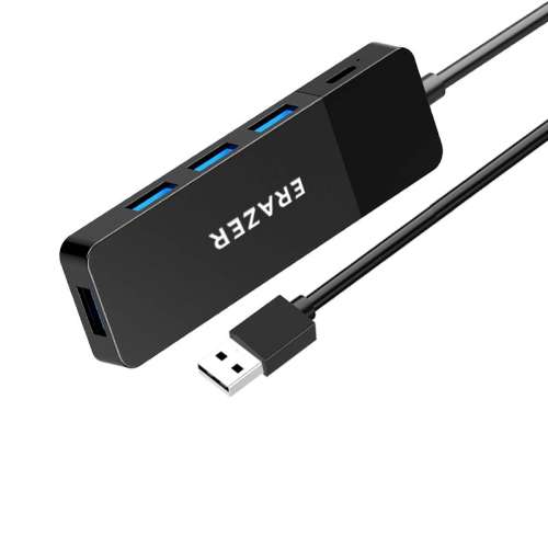 0.2m USBչUSB3.0*4+TypeC ߸usbչʵ28.2Ԫ