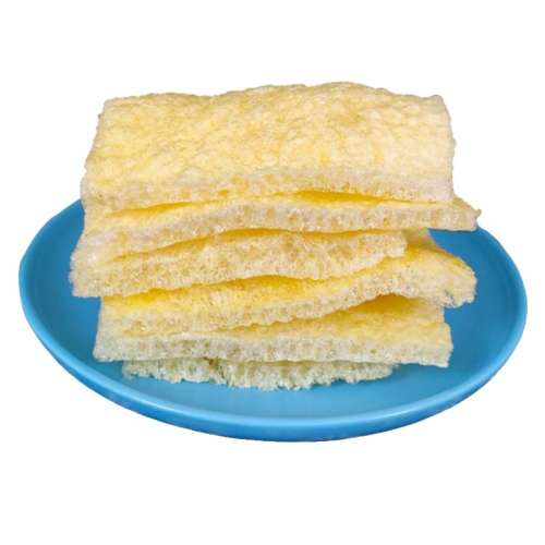 ڲ250g?1 ϺزƤըƤӺ17.05Ԫ