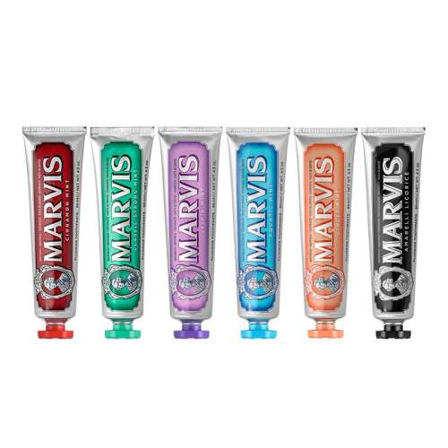 (85ml)*2 marvisζѡ77Ԫ