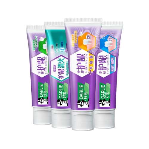 ڲ120g 2֧120g+120g רл࿹ȥ24.6Ԫ