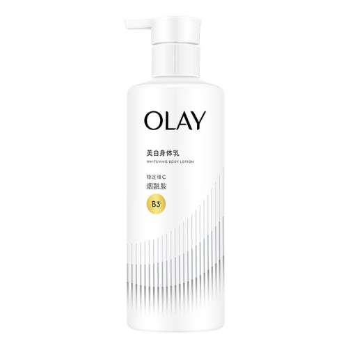 װ70g+30g OLAYƿıʪˮ־160Ԫ5(32Ԫ/)