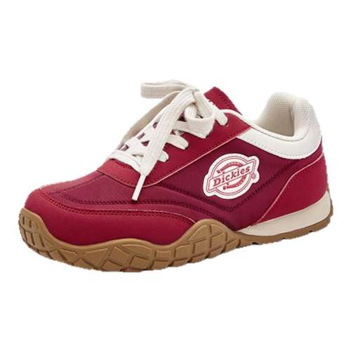 й 34 DickiesŮЬѵЬ˶Ь227.05Ԫ(88VIP 95)