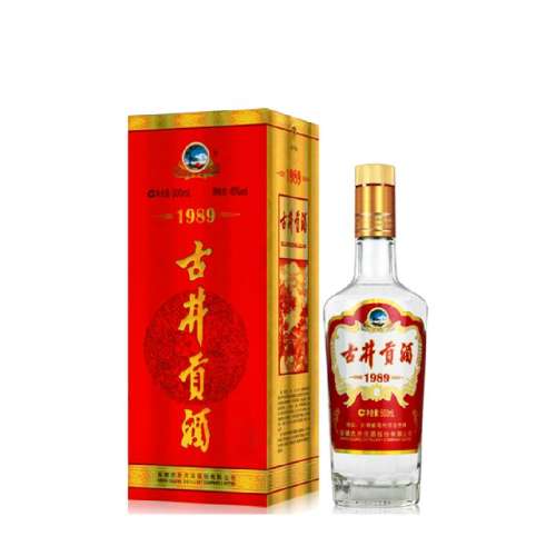 500ml*1ƿ žŨͰ׾198945500ml*1ƿղ85Ԫ