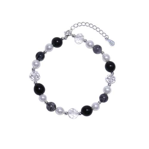 21cm 5-6mm  Idokawaʯˮ84.55Ԫ(88VIP 95)