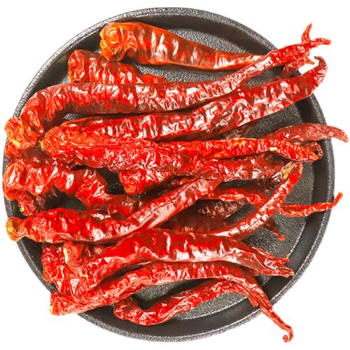 ڲ250g΢֮ ũ»ʹȸ500g12.18Ԫ