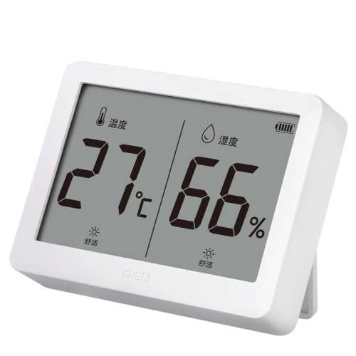 ʱпɫ-ɹҿ  -LE505 ȫʪȼ22.86Ԫ