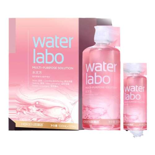 ڲ60ml*2-ر-Ϸɻ ٳ۾ҺٷƷͫŮˮηСƿ19Ԫ