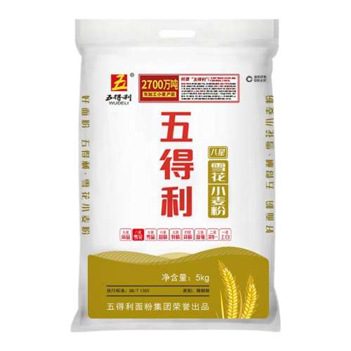ڲѩ5kg 10Сͷ27.81Ԫ