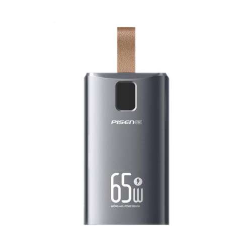 ڲ60000mAh ¿Ʒʤ30W籦60000ɫ Ʒʤ籦6000065W275Ԫ