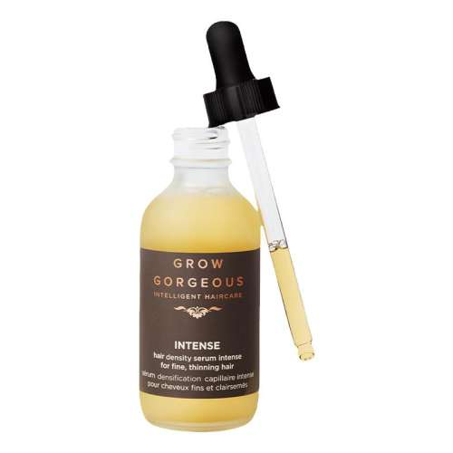 30ml ǿЧ30ml4ܳװ grow gorgeousͷƤҺ315.57Ԫ