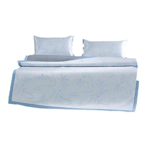 ڲ1000D+A־+ˮϴ() 90cmX195cm ˮǼҷ1000Dб˿ϯ׼245Ԫ