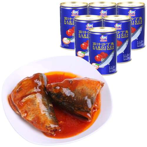 ֭ɳ*3(1275g) ʳƷ֭ɳ漴ʳ27.6Ԫ
